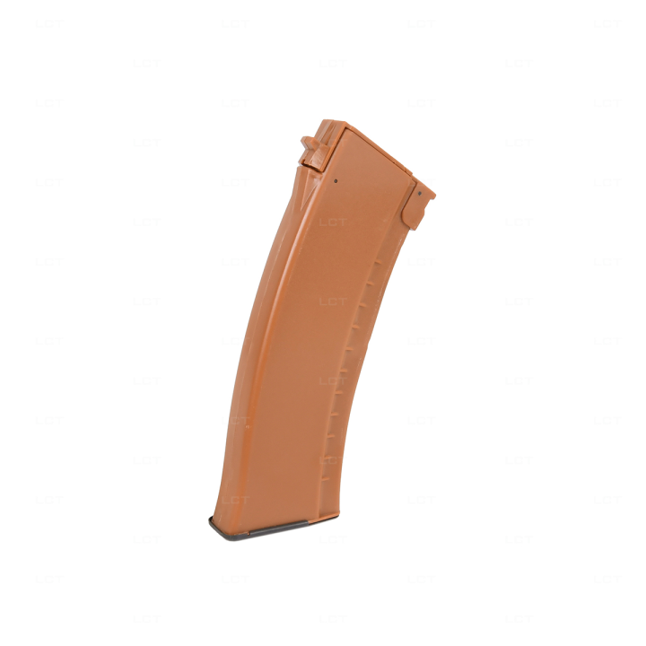 LCT PK-109 chargeur LCK74 450 billes