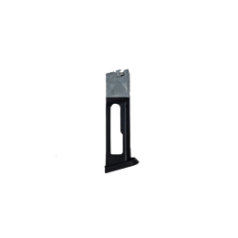 Chargeur à billes Springfield Armory SA XDE CO2