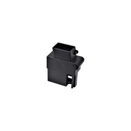 Wosport adaptateur MP5 pour speedloader