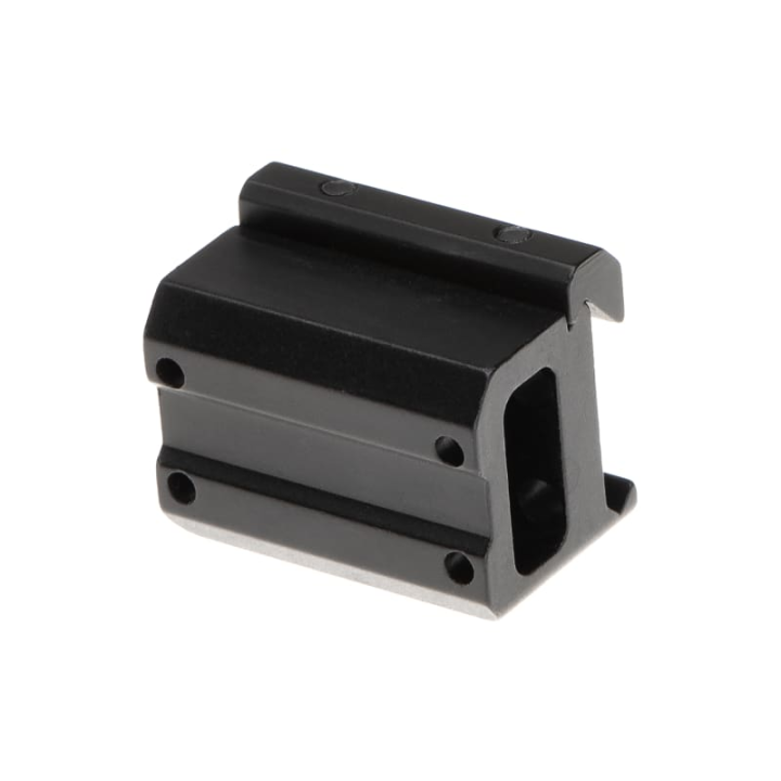 MRO Full Co-Witness Mount Aim-O