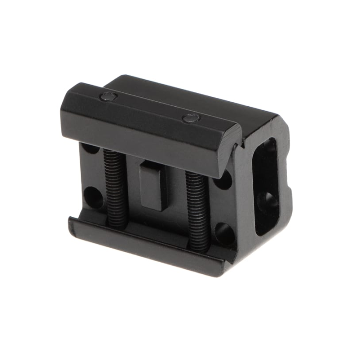 MRO Full Co-Witness Mount Aim-O