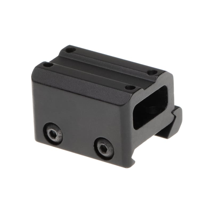 MRO Full Co-Witness Mount Aim-O