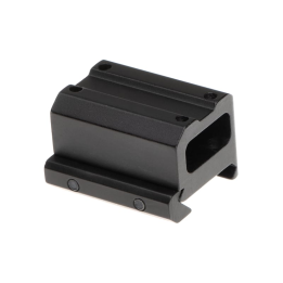 MRO FULL CO-WITNESS MOUNT