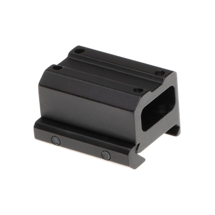 MRO FULL CO-WITNESS MOUNT