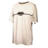 BT T-Shirts Barbed XXXL