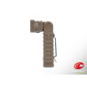 Stream Sidewinder LED Flashlight Emerson