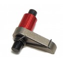 Check Valve