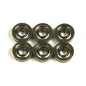 Bushing/ Bearing