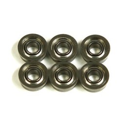 Bushing/ Bearing