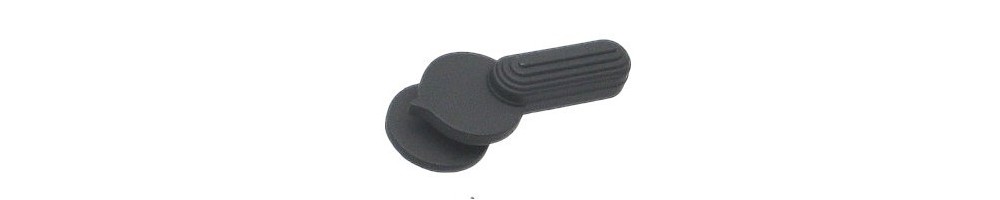 Sélecteur de Tir
