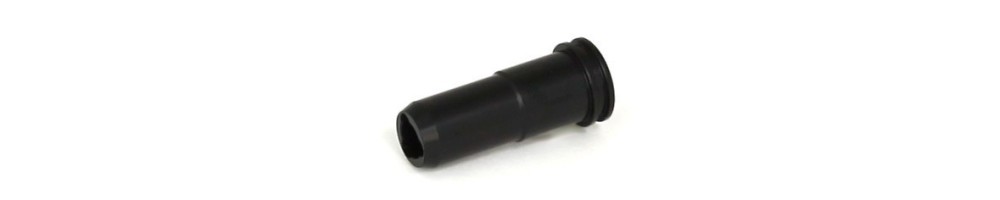Nozzle