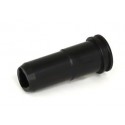 Nozzle