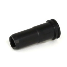 Nozzle