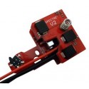 Mosfet