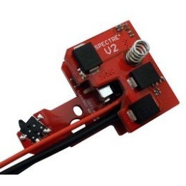 Mosfet