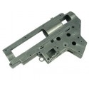 Gearbox
