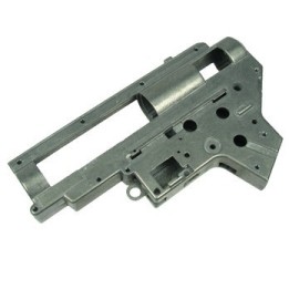 Gearbox