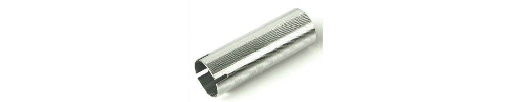 Cylinder