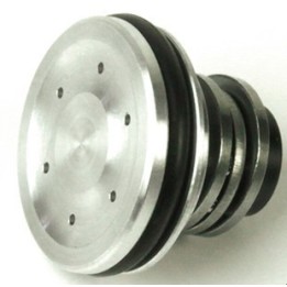 Piston Head