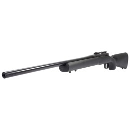Pièces détachées KJ-WORKS M700/98K