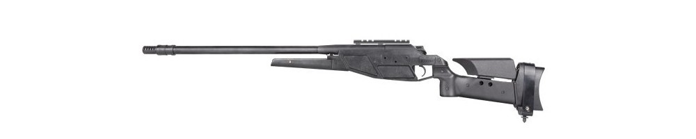 Blaser R93