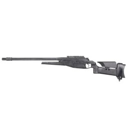 Blaser R93