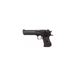 Desert Eagle