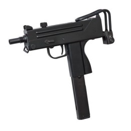Pièces détachées KSC-KWA M11