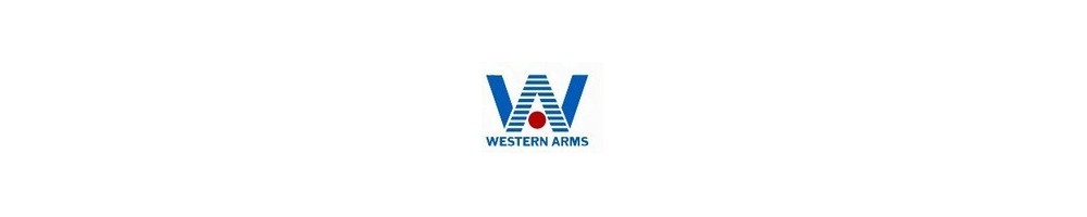 Western Arms