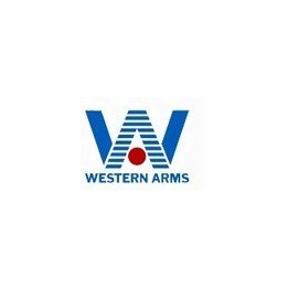 Western Arms