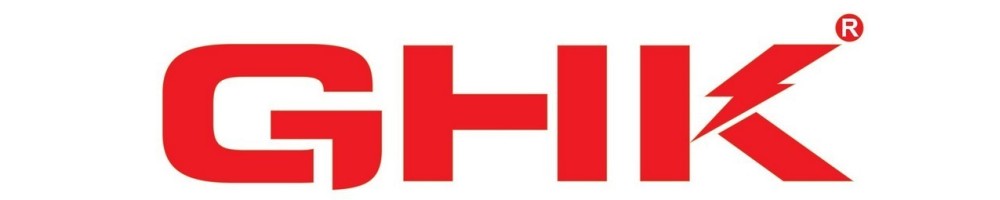 GHK