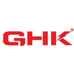 GHK
