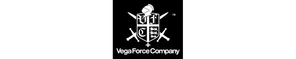VFC