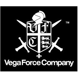 VFC