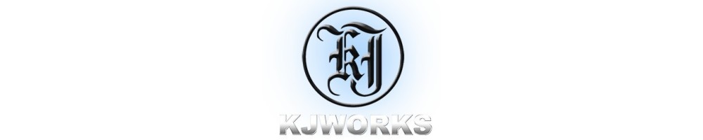 KJ Works