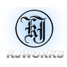 KJ Works