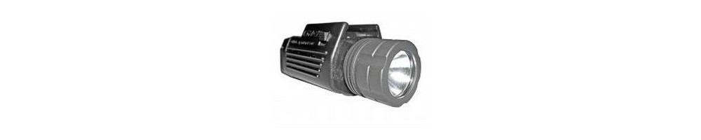 Light / Lazer