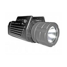 Light / Lazer