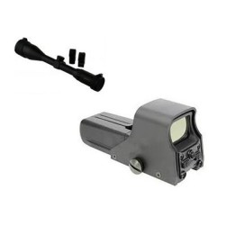 Scope / Red Dot