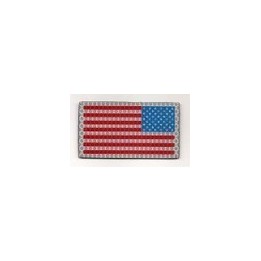 Patch