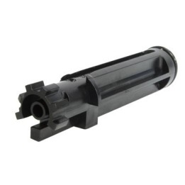 Pièces GBBR