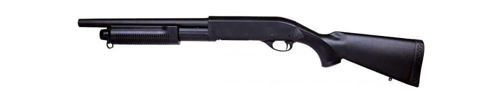 M870