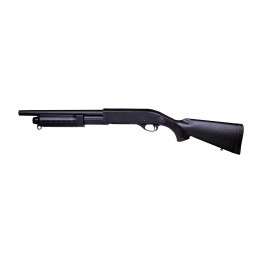 M870