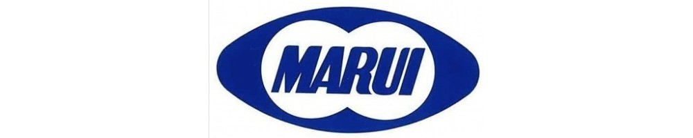 Pièces Origine Marui