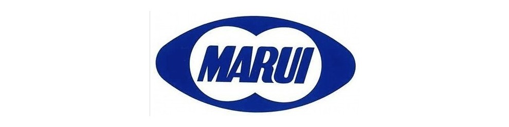 Pièces Origine Marui