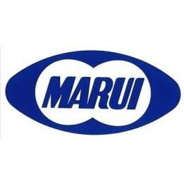Pièces Origine Marui