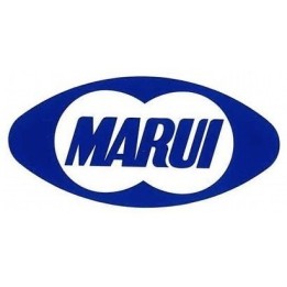 Marui
