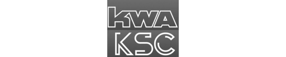 Pièces Origine Marui