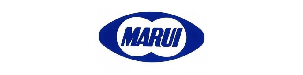Marui