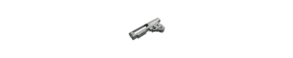 AEG Parts